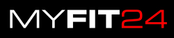 MYFIT24 GmbH
