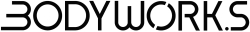 Bodywork.s GmbH