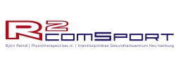 R2comSport