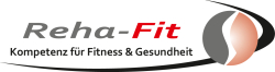 Reha-Fit Trier GmbH