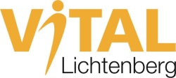 VITAL Lichtenberg GmbH