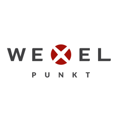 Wexelpunkt