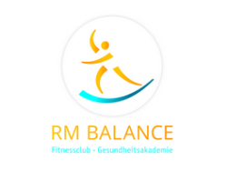 Fitness und Gesundheitsakademie RM Balance GbR