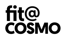 COSMO-SPORTS GmbH