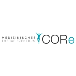 Core-Fitness