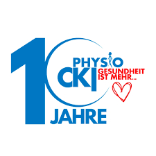 Physio CKI