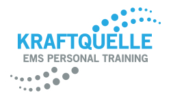 Kraftquelle