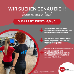 KonzeptVital