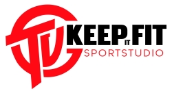 KEEP it FIT Sportstudio by TV 1860 Gunzenhausen