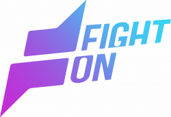 Fight On GmbH