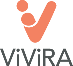 Vivira Health Lab GmbH