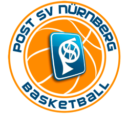 Post SV Nürnberg e.V.