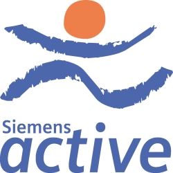 Siemens Active München e.V.
