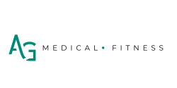A&G Fitness GmbH