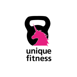 Unique Fitness