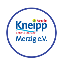 Kneipp Verein Merzig e.V.