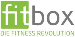 fitbox Teltow