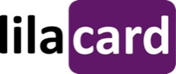 lilacard