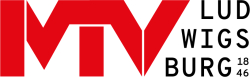 MTV 1846 e.V. Ludwigsburg