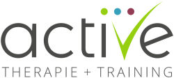 active Therapie und Training