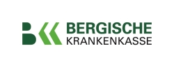 BERGISCHE KRANKENKASSE