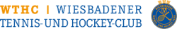 Wiesbadener Tennis- und Hockeyclub