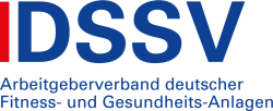 DSSV e.V.