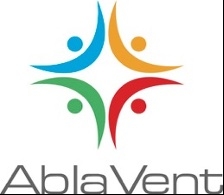 AblaVent GmbH