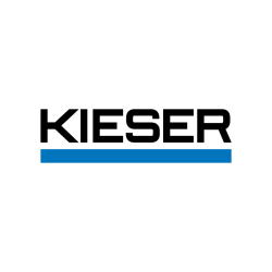 Effekt Krafttraining GmbH