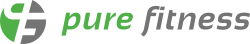 Pure Fitness GmbH