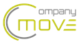 Company Move GmbH