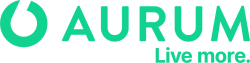 AURUM Training Stuttgart
