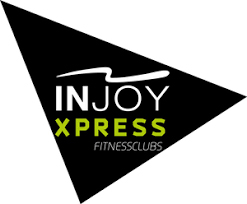 WiKa Fitness Hihenstein-Ernstthal GmbH