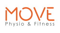 Therapiezentrum Move