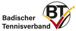 Badischer Tennisverband e.V.