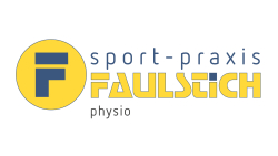 sport-praxis Faulstich Verw.-GbR, Physiotherapie