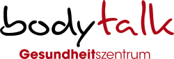 body talk Mosbach