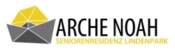 Arche Noah Pflege GmbH/Seniorenresidenz Lindenpark