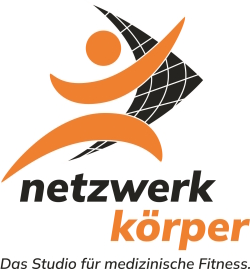 netzwerk körper GmbH