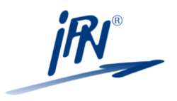 IPN GmbH