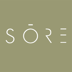 SORE Health Club