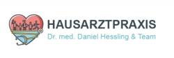 Praxis Dr. med. Daniel Hessling & Team