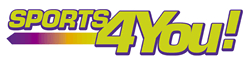 SPORTS4You GmbH