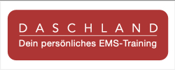 Daschland Fitness GmbH