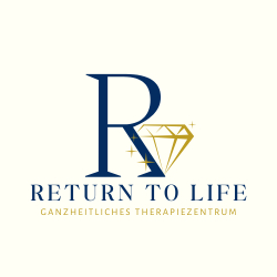 Return to Life - Ganzheitliches Therapiezentrum