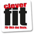 cf Fitness Höchst GmbH & Co. KG