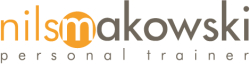 Nils Makowski Personal Trainer GmbH