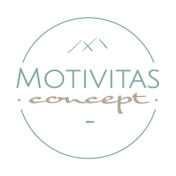 MOTIVITAS Concept UG (haftungsbeschränkt)