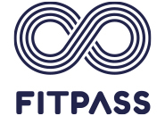 Fitpass AG