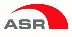 ASR Rehabilitationszentren